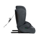 Κάθισμα Αυτοκινήτου 76-150 cm i-Cross i-SIZE Σκούρο Γκρι Kikka Boo Κάθισμα Αυτοκινήτου 76-150 cm i-Cross i-SIZE Σκούρο Γκρι Kikka Boo