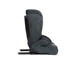 Κάθισμα Αυτοκινήτου 76-150 cm i-Cross i-SIZE Σκούρο Γκρι Kikka Boo Κάθισμα Αυτοκινήτου 76-150 cm i-Cross i-SIZE Σκούρο Γκρι Kikka Boo