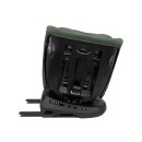 Κάθισμα Αυτοκινήτου 40-150 cm i-Defend i-SIZE Army Green - Kikka Boo Κάθισμα Αυτοκινήτου 40-150 cm i-Defend i-SIZE Army Green - Kikka Boo