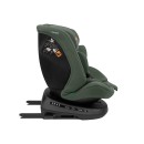 Κάθισμα Αυτοκινήτου 40-150 cm i-Defend i-SIZE Army Green - Kikka Boo Κάθισμα Αυτοκινήτου 40-150 cm i-Defend i-SIZE Army Green - Kikka Boo