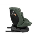 Κάθισμα Αυτοκινήτου 40-150 cm i-Defend i-SIZE Army Green - Kikka Boo Κάθισμα Αυτοκινήτου 40-150 cm i-Defend i-SIZE Army Green - Kikka Boo