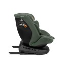 Κάθισμα Αυτοκινήτου 40-150 cm i-Defend i-SIZE Army Green - Kikka Boo Κάθισμα Αυτοκινήτου 40-150 cm i-Defend i-SIZE Army Green - Kikka Boo
