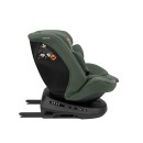 Κάθισμα Αυτοκινήτου 40-150 cm i-Defend i-SIZE Army Green - Kikka Boo Κάθισμα Αυτοκινήτου 40-150 cm i-Defend i-SIZE Army Green - Kikka Boo