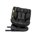 Κάθισμα Αυτοκινήτου 40-150 cm i-Defend i-SIZE Μαύρο - Kikka Boo Κάθισμα Αυτοκινήτου 40-150 cm i-Defend i-SIZE Μαύρο - Kikka Boo