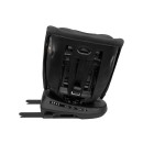 Κάθισμα Αυτοκινήτου 40-150 cm i-Defend i-SIZE Μαύρο - Kikka Boo Κάθισμα Αυτοκινήτου 40-150 cm i-Defend i-SIZE Μαύρο - Kikka Boo