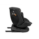 Κάθισμα Αυτοκινήτου 40-150 cm i-Defend i-SIZE Μαύρο - Kikka Boo Κάθισμα Αυτοκινήτου 40-150 cm i-Defend i-SIZE Μαύρο - Kikka Boo