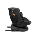 Κάθισμα Αυτοκινήτου 40-150 cm i-Defend i-SIZE Μαύρο - Kikka Boo Κάθισμα Αυτοκινήτου 40-150 cm i-Defend i-SIZE Μαύρο - Kikka Boo