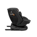 Κάθισμα Αυτοκινήτου 40-150 cm i-Defend i-SIZE Μαύρο - Kikka Boo Κάθισμα Αυτοκινήτου 40-150 cm i-Defend i-SIZE Μαύρο - Kikka Boo