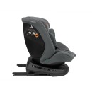 Κάθισμα Αυτοκινήτου 40-150 cm i-Defend i-SIZE Γκρι - Kikka Boo Κάθισμα Αυτοκινήτου 40-150 cm i-Defend i-SIZE Γκρι - Kikka Boo