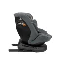 Κάθισμα Αυτοκινήτου 40-150 cm i-Defend i-SIZE Γκρι - Kikka Boo Κάθισμα Αυτοκινήτου 40-150 cm i-Defend i-SIZE Γκρι - Kikka Boo