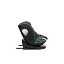 Κάθισμα αυτοκινήτου 40–150 εκ i-Drive i-SIZE Army Πράσινο - Kikka Boo Κάθισμα αυτοκινήτου 40–150 εκ i-Drive i-SIZE Army Πράσινο - Kikka Boo