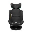 Κάθισμα αυτοκινήτου 40–150 εκ i-Drive i-SIZE Μαύρο - Kikka Boo Κάθισμα αυτοκινήτου 40–150 εκ i-Drive i-SIZE Μαύρο - Kikka Boo