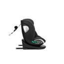 Κάθισμα αυτοκινήτου 40–150 εκ i-Drive i-SIZE Μαύρο - Kikka Boo Κάθισμα αυτοκινήτου 40–150 εκ i-Drive i-SIZE Μαύρο - Kikka Boo