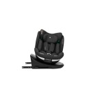 Κάθισμα αυτοκινήτου 40–150 εκ i-Drive i-SIZE Μαύρο - Kikka Boo Κάθισμα αυτοκινήτου 40–150 εκ i-Drive i-SIZE Μαύρο - Kikka Boo