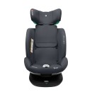 Κάθισμα αυτοκινήτου 40–150 εκ. i-Drive i-SIZE Σκούρο Γκρι - Kikka Boo Κάθισμα αυτοκινήτου 40–150 εκ. i-Drive i-SIZE Σκούρο Γκρι - Kikka Boo