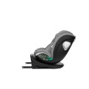 Κάθισμα αυτοκινήτου 40–150 εκ i-Drive i-SIZE Ανοιχτό Γκρι - Kikka Boo Κάθισμα αυτοκινήτου 40–150 εκ i-Drive i-SIZE Ανοιχτό Γκρι - Kikka Boo