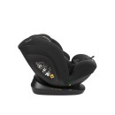 Κάθισμα Αυτοκινήτου 40-150 cm i-Explore 2 i-SIZE Μαύρο - Kikka Boo Κάθισμα Αυτοκινήτου 40-150 cm i-Explore 2 i-SIZE Μαύρο - Kikka Boo