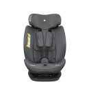 Κάθισμα Αυτοκινήτου 40-150 cm i-Explore 2 i-SIZE Γκρι - Kikka Boo Κάθισμα Αυτοκινήτου 40-150 cm i-Explore 2 i-SIZE Γκρι - Kikka Boo