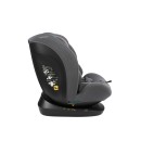 Κάθισμα Αυτοκινήτου 40-150 cm i-Explore 2 i-SIZE Γκρι - Kikka Boo Κάθισμα Αυτοκινήτου 40-150 cm i-Explore 2 i-SIZE Γκρι - Kikka Boo