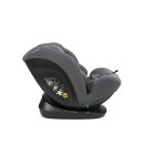 Κάθισμα Αυτοκινήτου 40-150 cm i-Explore 2 i-SIZE Γκρι - Kikka Boo Κάθισμα Αυτοκινήτου 40-150 cm i-Explore 2 i-SIZE Γκρι - Kikka Boo