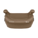 Κάθισμα αυτοκινήτου 125–150 εκ. i-Go 2 i-SIZE Μπέζ - Kikka Boo