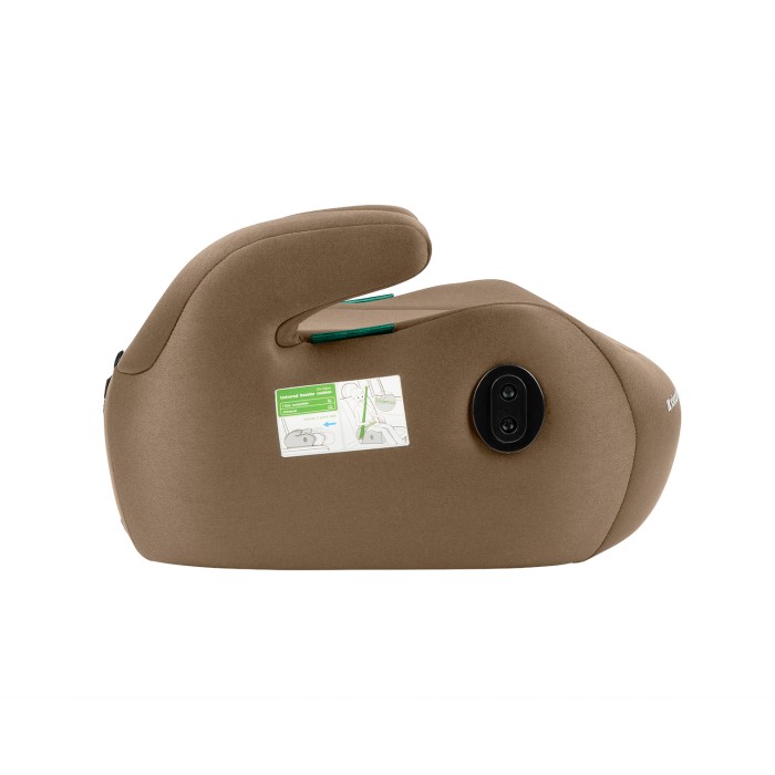 Κάθισμα αυτοκινήτου 125–150 εκ. i-Go 2 i-SIZE Μπέζ - Kikka Boo