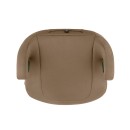 Κάθισμα αυτοκινήτου 125–150 εκ. i-Go 2 i-SIZE Μπέζ - Kikka Boo