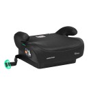 Κάθισμα Αυτοκινήτου Booster 125-150 cm i-Go i-SIZE Black Kikka Boo Κάθισμα Αυτοκινήτου Booster 125-150 cm i-Go i-SIZE Black Kikka Boo