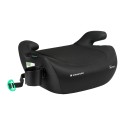 Κάθισμα αυτοκινήτου 125–150 εκ. i-Go 2 i-SIZE Μαύρο - Kikka Boo