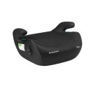 Κάθισμα αυτοκινήτου 125–150 εκ. i-Go 2 i-SIZE Μαύρο - Kikka Boo