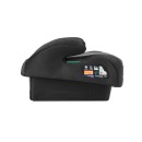 Κάθισμα Αυτοκινήτου Booster 125-150 cm i-Go i-SIZE Black Kikka Boo Κάθισμα Αυτοκινήτου Booster 125-150 cm i-Go i-SIZE Black Kikka Boo