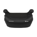 Κάθισμα αυτοκινήτου 125–150 εκ. i-Go 2 i-SIZE Μαύρο - Kikka Boo