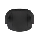 Κάθισμα αυτοκινήτου 125–150 εκ. i-Go 2 i-SIZE Μαύρο - Kikka Boo