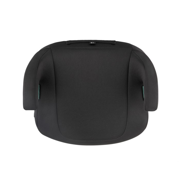 Κάθισμα αυτοκινήτου 125–150 εκ. i-Go 2 i-SIZE Μαύρο - Kikka Boo