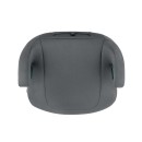 Κάθισμα αυτοκινήτου 125–150 εκ. i-Go 2 i-SIZE Σκούρο Γκρι - Kikka Boo