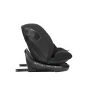 Κάθισμα αυτοκινήτου 40–150 εκ i-Hike i-SIZE Μαύρο 2025 - Kikka Boo Κάθισμα αυτοκινήτου 40–150 εκ i-Hike i-SIZE Μαύρο 2025 - Kikka Boo