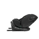 Κάθισμα αυτοκινήτου 40–150 εκ i-Hike i-SIZE Μαύρο 2025 - Kikka Boo Κάθισμα αυτοκινήτου 40–150 εκ i-Hike i-SIZE Μαύρο 2025 - Kikka Boo