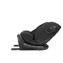 Κάθισμα αυτοκινήτου 40–150 εκ i-Hike i-SIZE Μαύρο 2025 - Kikka Boo Κάθισμα αυτοκινήτου 40–150 εκ i-Hike i-SIZE Μαύρο 2025 - Kikka Boo