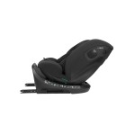 Κάθισμα αυτοκινήτου 40–150 εκ i-Hike i-SIZE Μαύρο 2025 - Kikka Boo Κάθισμα αυτοκινήτου 40–150 εκ i-Hike i-SIZE Μαύρο 2025 - Kikka Boo