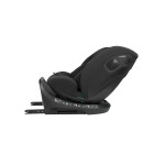 Κάθισμα αυτοκινήτου 40–150 εκ i-Hike i-SIZE Μαύρο 2025 - Kikka Boo Κάθισμα αυτοκινήτου 40–150 εκ i-Hike i-SIZE Μαύρο 2025 - Kikka Boo