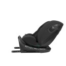 Κάθισμα αυτοκινήτου 40–150 εκ i-Hike i-SIZE Μαύρο 2025 - Kikka Boo Κάθισμα αυτοκινήτου 40–150 εκ i-Hike i-SIZE Μαύρο 2025 - Kikka Boo