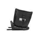 Κάθισμα αυτοκινήτου 40–150 εκ i-Hike i-SIZE Μαύρο 2025 - Kikka Boo Κάθισμα αυτοκινήτου 40–150 εκ i-Hike i-SIZE Μαύρο 2025 - Kikka Boo