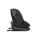 Κάθισμα αυτοκινήτου 40–150 εκ i-Hike i-SIZE Μαύρο 2025 - Kikka Boo Κάθισμα αυτοκινήτου 40–150 εκ i-Hike i-SIZE Μαύρο 2025 - Kikka Boo