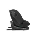 Κάθισμα αυτοκινήτου 40–150 εκ i-Hike i-SIZE Μαύρο 2025 - Kikka Boo Κάθισμα αυτοκινήτου 40–150 εκ i-Hike i-SIZE Μαύρο 2025 - Kikka Boo