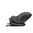 Κάθισμα αυτοκινήτου 40–150 εκ i-Hike i-SIZE Σκούρο Γκρι 2025 - Kikka Boo Κάθισμα αυτοκινήτου 40–150 εκ i-Hike i-SIZE Σκούρο Γκρι 2025 - Kikka Boo