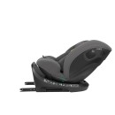 Κάθισμα αυτοκινήτου 40–150 εκ i-Hike i-SIZE Σκούρο Γκρι 2025 - Kikka Boo Κάθισμα αυτοκινήτου 40–150 εκ i-Hike i-SIZE Σκούρο Γκρι 2025 - Kikka Boo