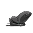 Κάθισμα αυτοκινήτου 40–150 εκ i-Hike i-SIZE Σκούρο Γκρι 2025 - Kikka Boo Κάθισμα αυτοκινήτου 40–150 εκ i-Hike i-SIZE Σκούρο Γκρι 2025 - Kikka Boo