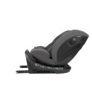 Κάθισμα αυτοκινήτου 40–150 εκ i-Hike i-SIZE Σκούρο Γκρι 2025 - Kikka Boo Κάθισμα αυτοκινήτου 40–150 εκ i-Hike i-SIZE Σκούρο Γκρι 2025 - Kikka Boo