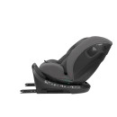 Κάθισμα αυτοκινήτου 40–150 εκ i-Hike i-SIZE Σκούρο Γκρι 2025 - Kikka Boo Κάθισμα αυτοκινήτου 40–150 εκ i-Hike i-SIZE Σκούρο Γκρι 2025 - Kikka Boo