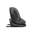 Κάθισμα αυτοκινήτου 40–150 εκ i-Hike i-SIZE Σκούρο Γκρι 2025 - Kikka Boo Κάθισμα αυτοκινήτου 40–150 εκ i-Hike i-SIZE Σκούρο Γκρι 2025 - Kikka Boo